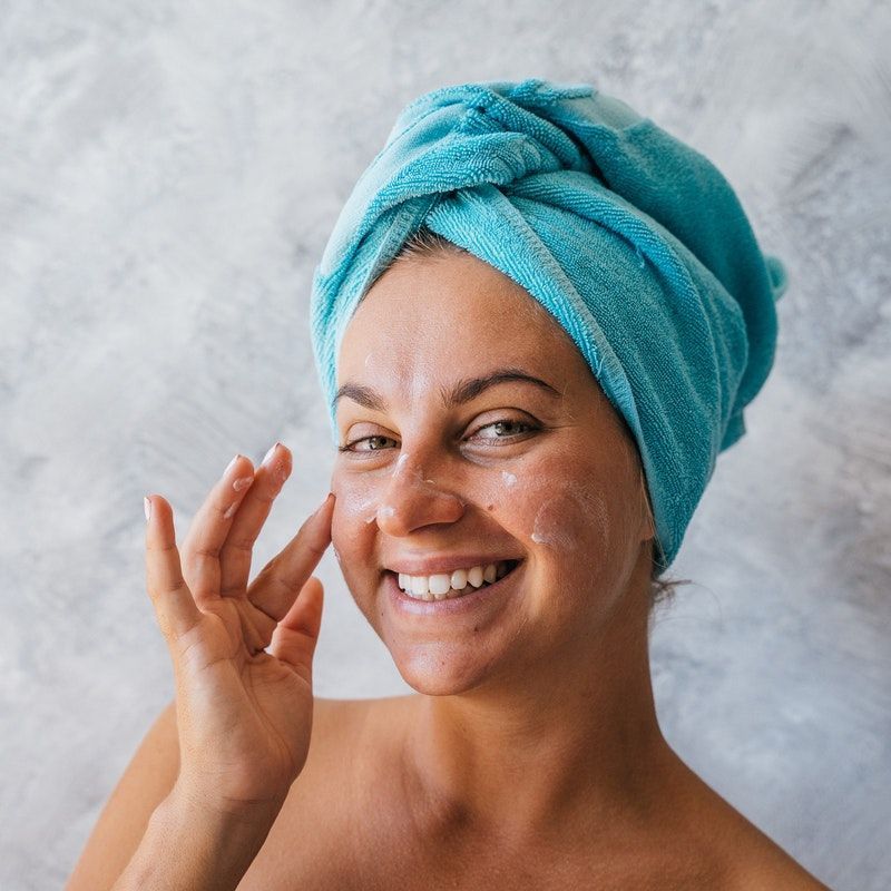 The best moisturizers for oily skin that won’t leave you with that greasy feeling