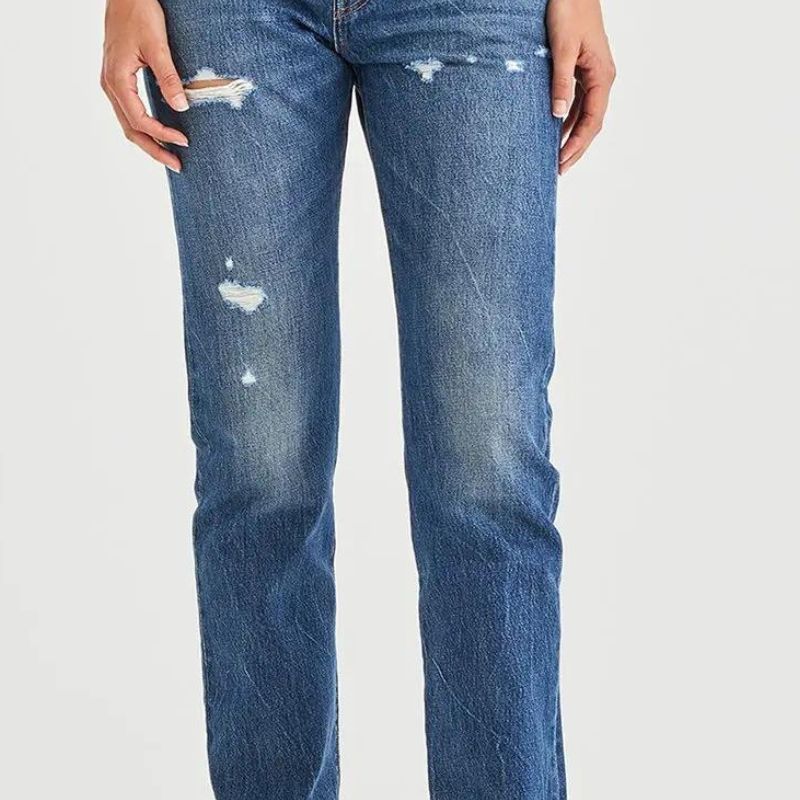 new jeans members brands ambassador｜TikTok Search