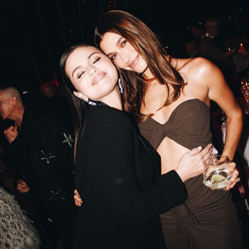 Who is richer? A look at Selena Gomez and Hailey Bieber’s massive net worth