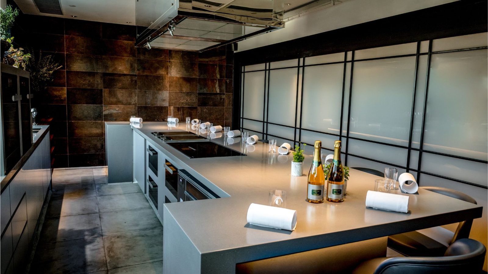 Aulis Hong Kong gets a fourth anniversary reboot
