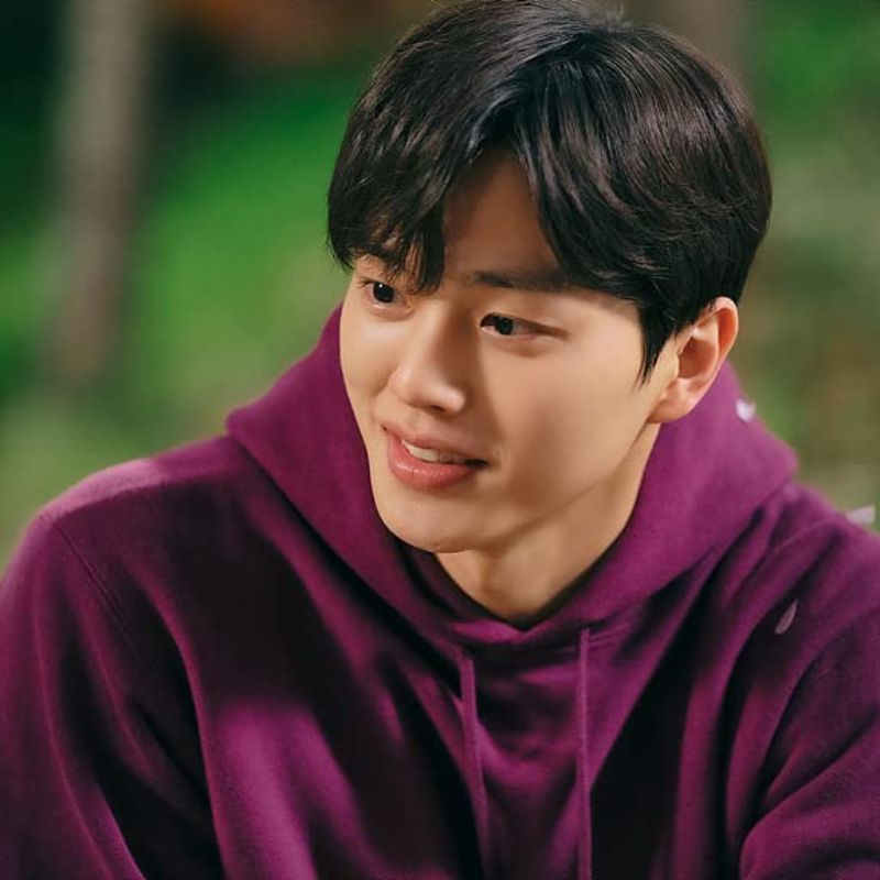 Popular K-drama actors who have played male characters that are walking red flags