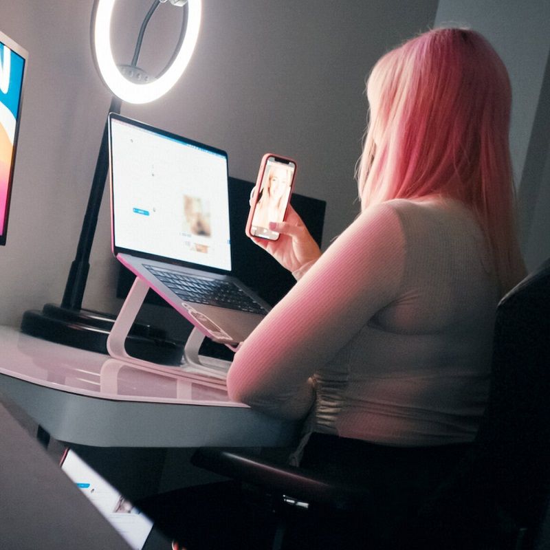 Everything to know about ‘Money Shot: The Pornhub Story’ on Netflix