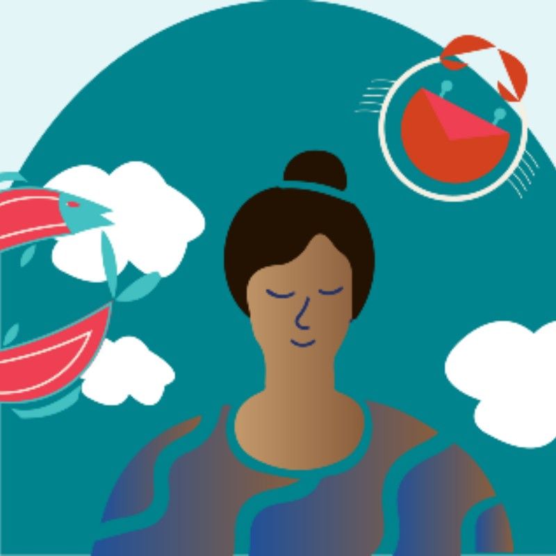 Weekly Horoscope: A tarot reading of March 20 – March 26, 2023