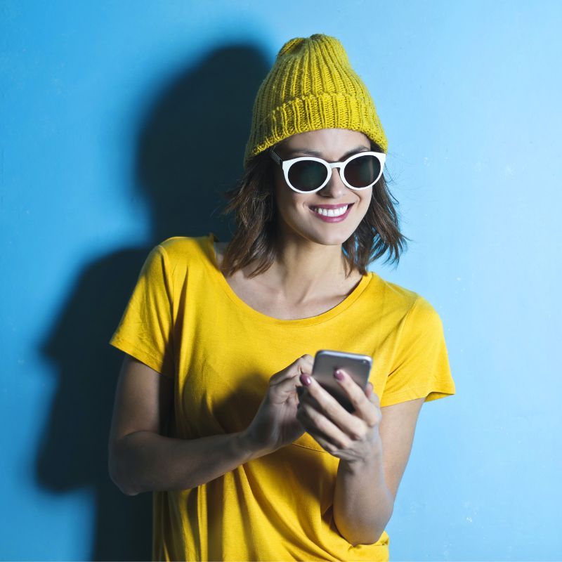 latest-news-around-hong-kong-society-famous-people-their-lives-lsa