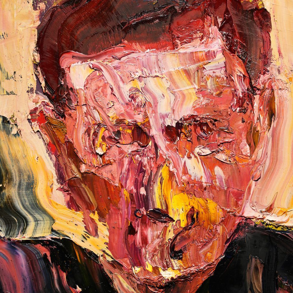 The Collector’s Choice Art Exhibition Celebrating Hong Kong Art School Talents Opens Tomorrow