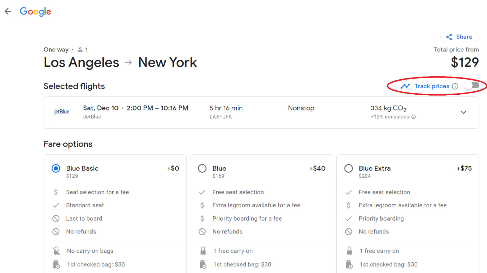 Golden Hacks to book cheap flights and save big on airfares