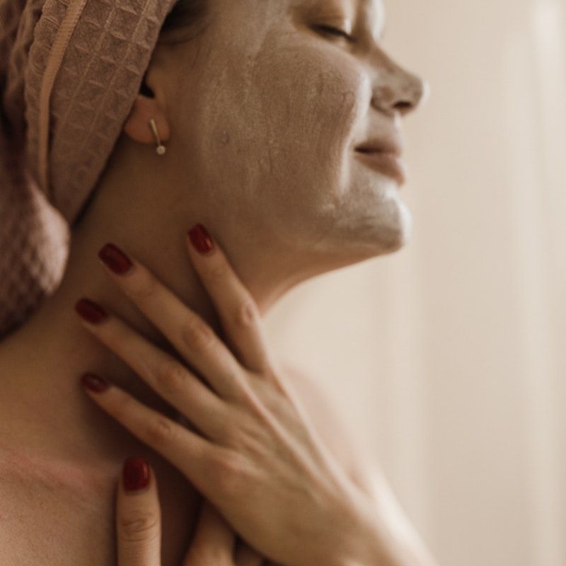 These are the best sugar scrubs to choose from for a glowing skin