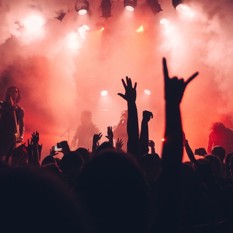 Hong Kong’s first-ever Pop Culture Festival will commence this April