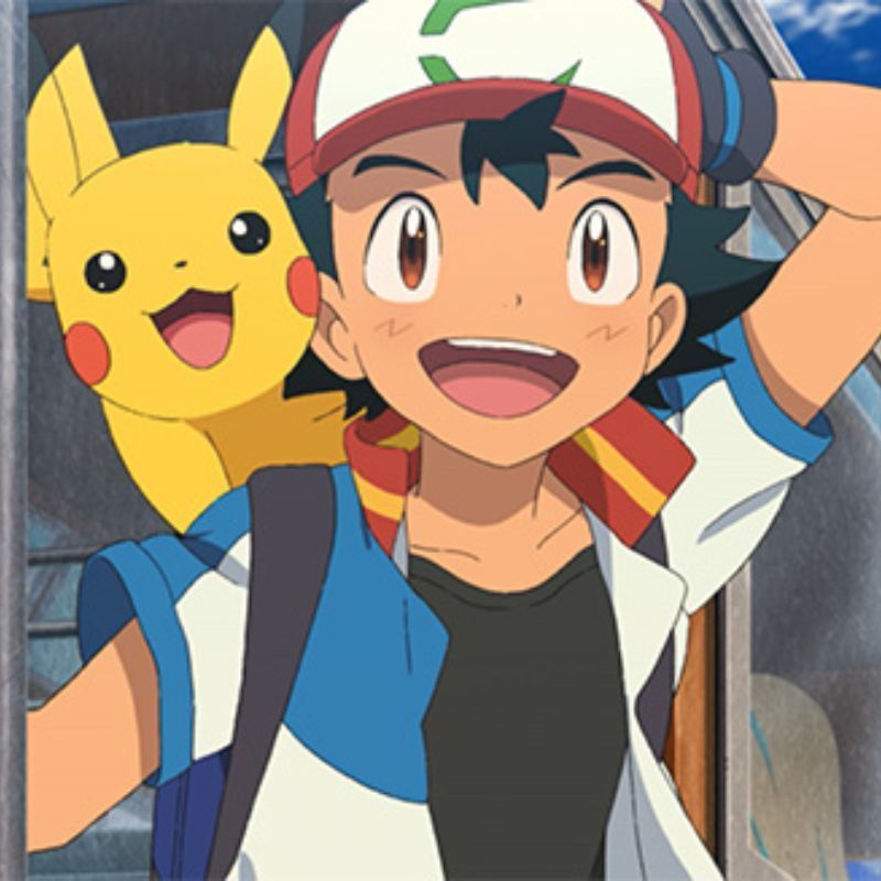 Gotta catch ‘em all! Best Pokémon collaborations of all time