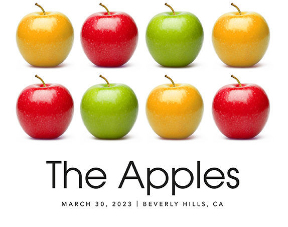 What we know about the auction of vintage Apple hardware happening next week