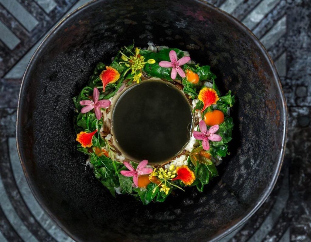 Asia’s 50 Best Restaurants 2023: 5 Hong Kong restaurants make the list