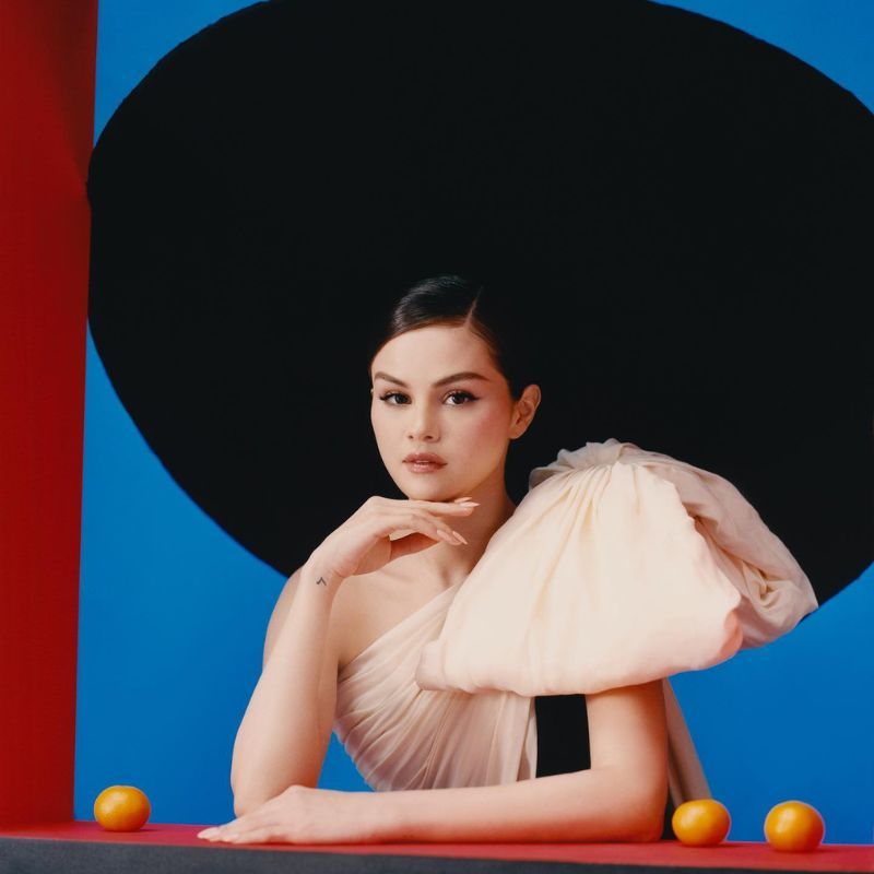 Selena Gomez: Net worth and expensive things she owns