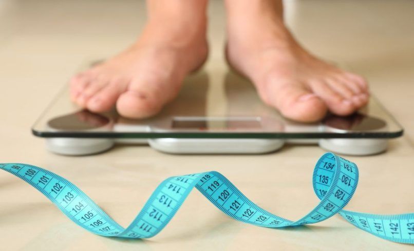 lose weight in 10 days diet plan