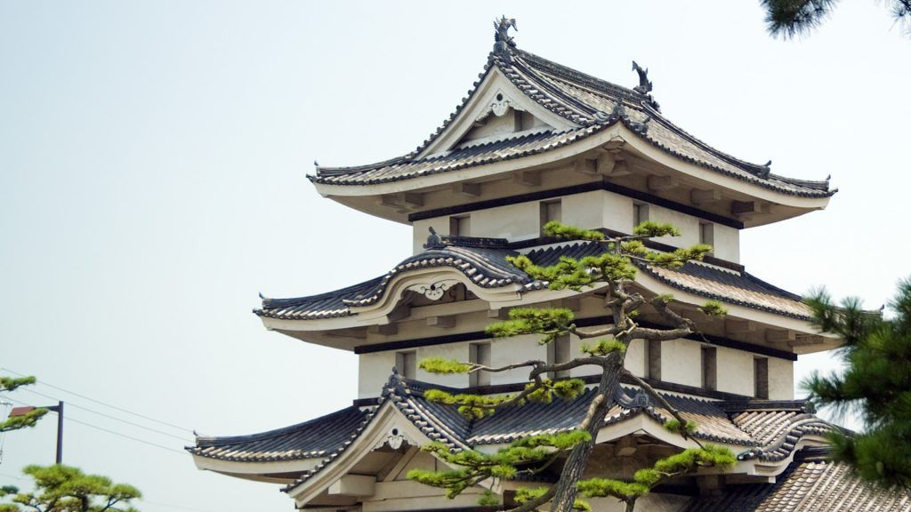 HK Express to restart Takamatsu-Hong Kong flight route