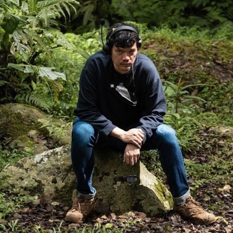 Timo Tjahjanto on Indonesian cinema, love for HK movies, and filmmaking