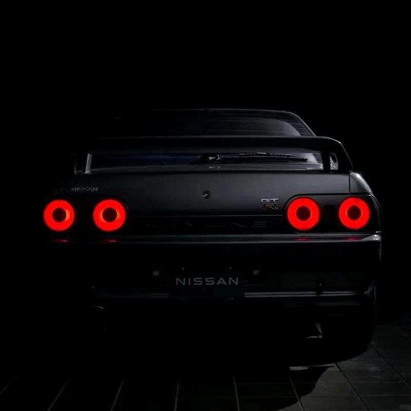 日本限定盤 FKJ / Skyline / Go Back  mqdefault.jpg