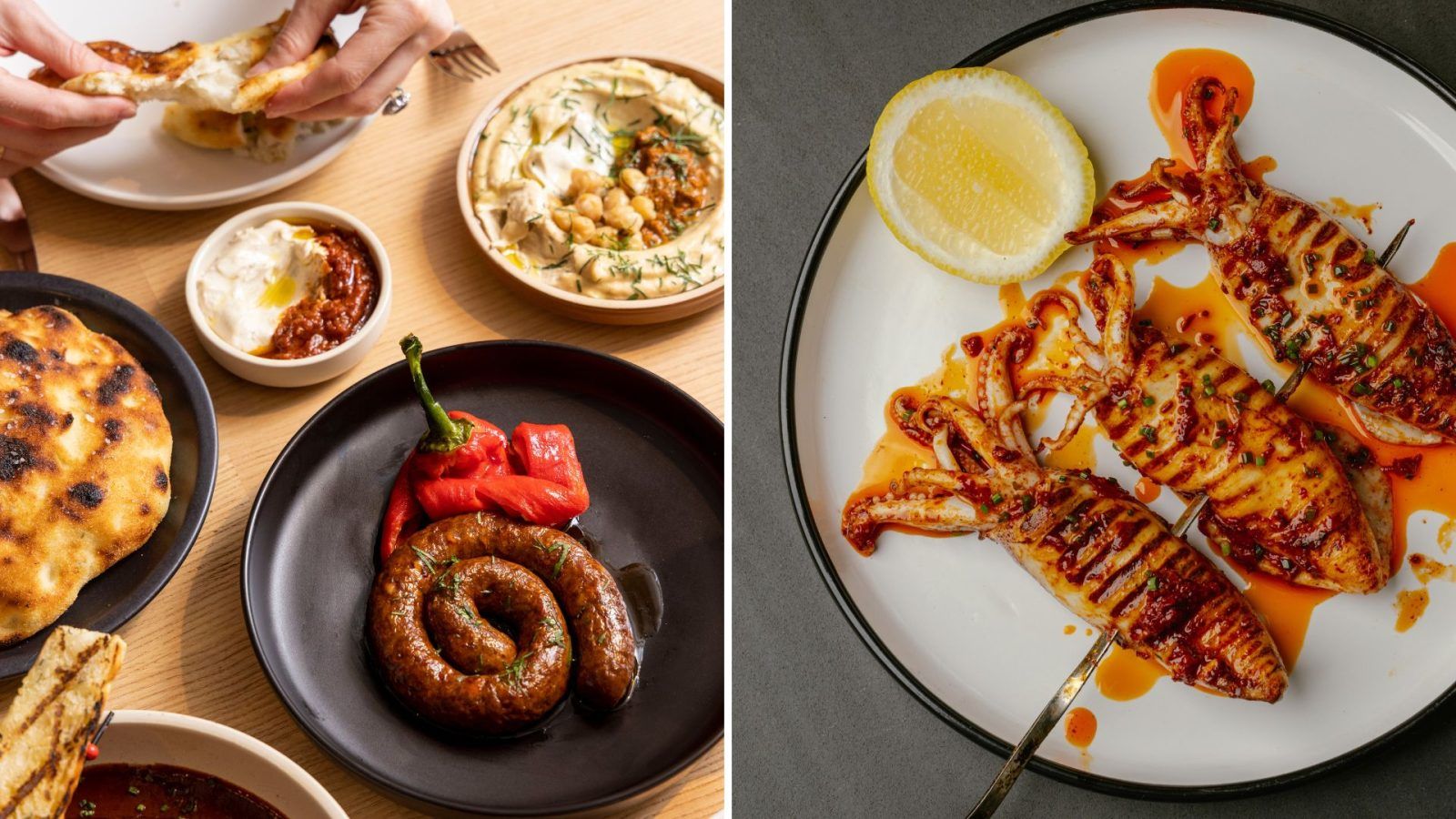 Best New Restaurants In Hong Kong May 2023 Best New Restaurants In Hong Kong May 2023