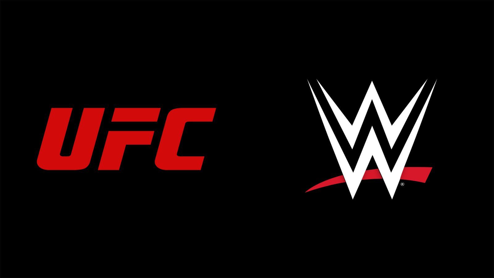 Endeavor Merges UFC And WWE To From $21 Billion USD Entertainment ...