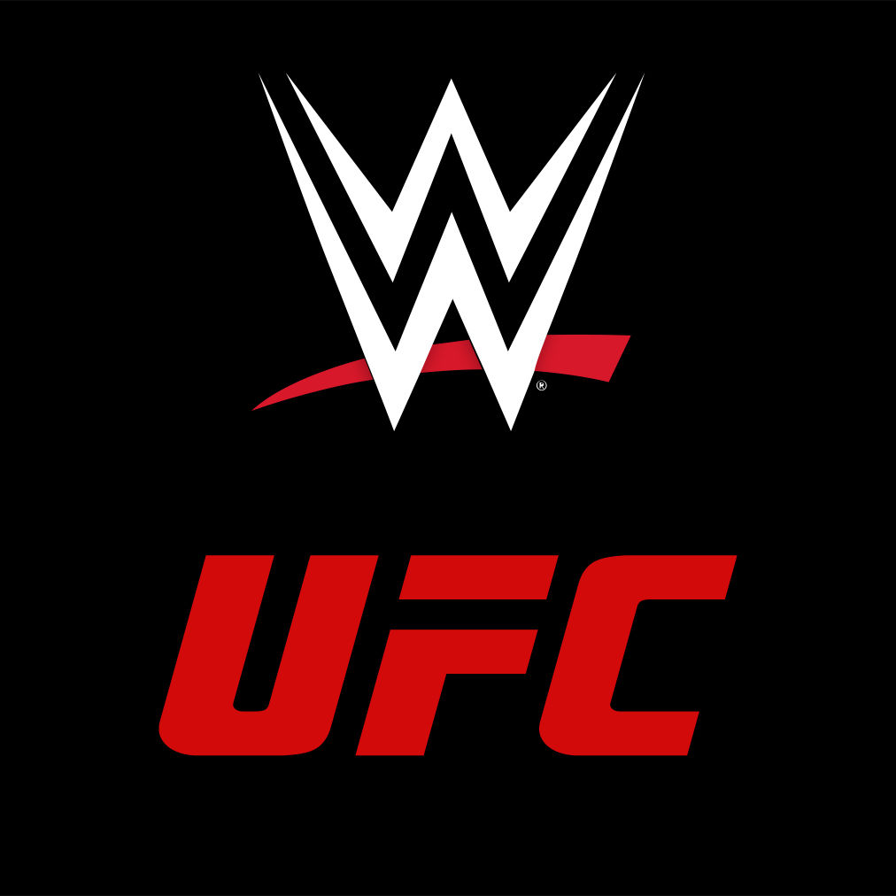 endeavor-merges-ufc-and-wwe-to-from-21-billion-usd-entertainment