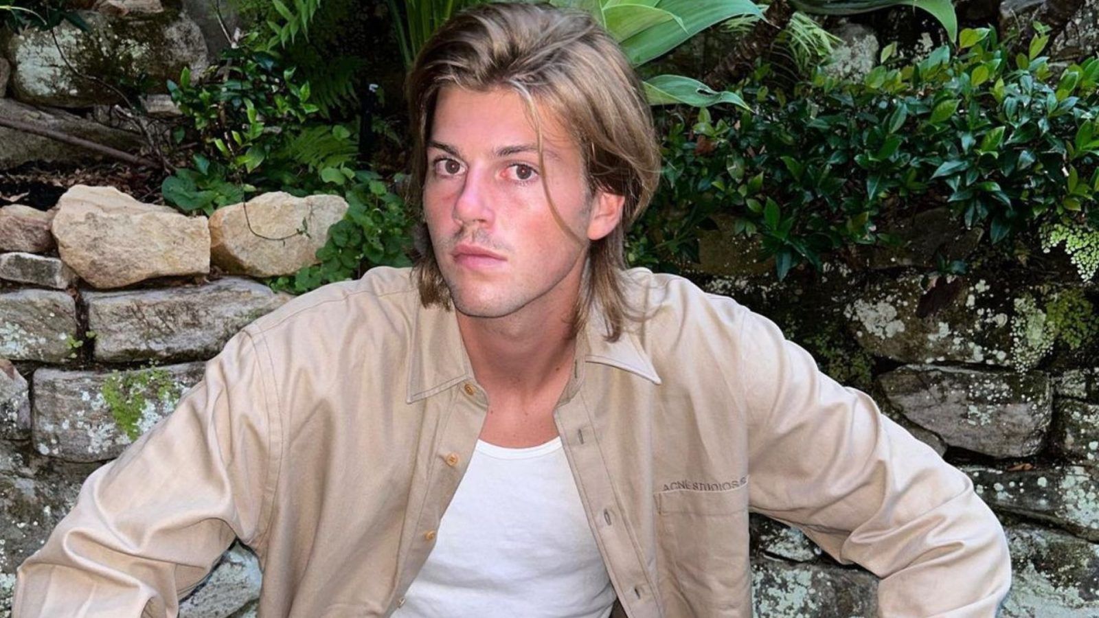 Who Is Ruel Ruel's Hong Kong concert: Venue, tickets and other details