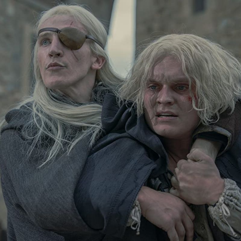 What we know about Season 2 of ‘House of the Dragon’