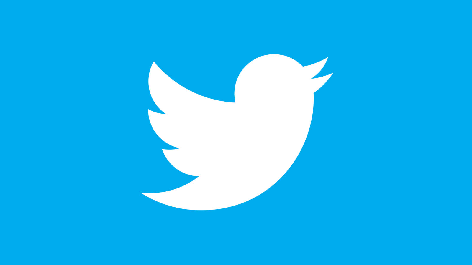 Twitter, Inc. is (technically) no longer a company