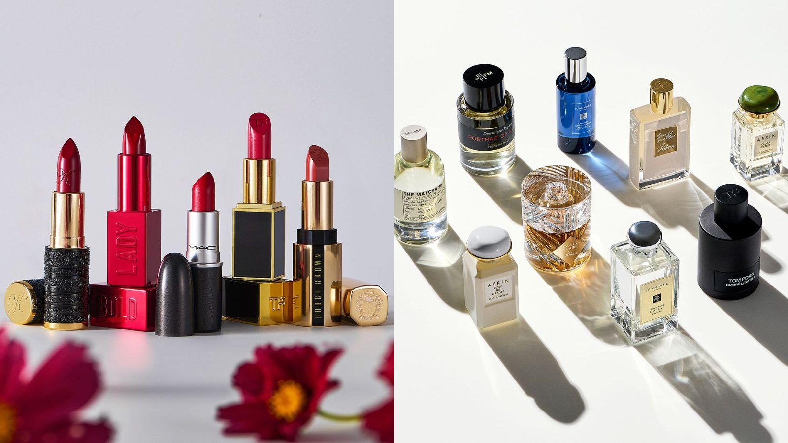 Estée Lauder aims to be the most accessible beauty brand in the world