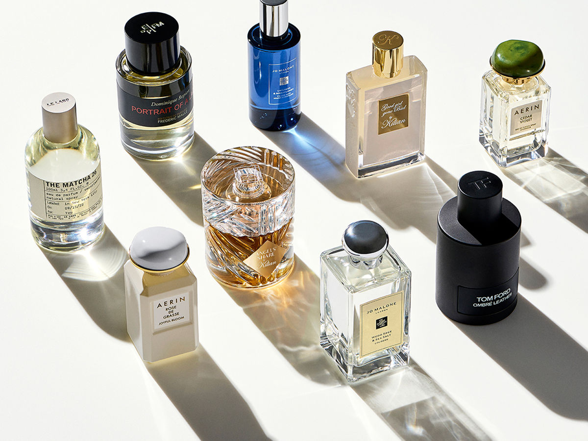 Estée Lauder aims to be the most accessible beauty brand in the