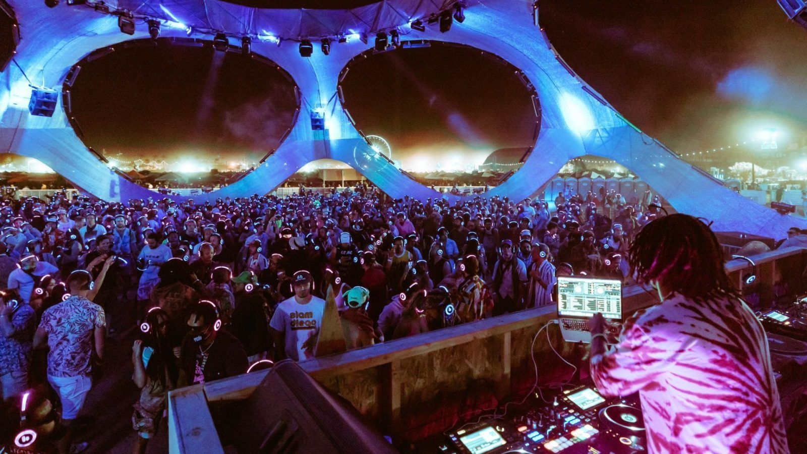 Verdy all set to release exclusive capsule collection at Coachella 2023