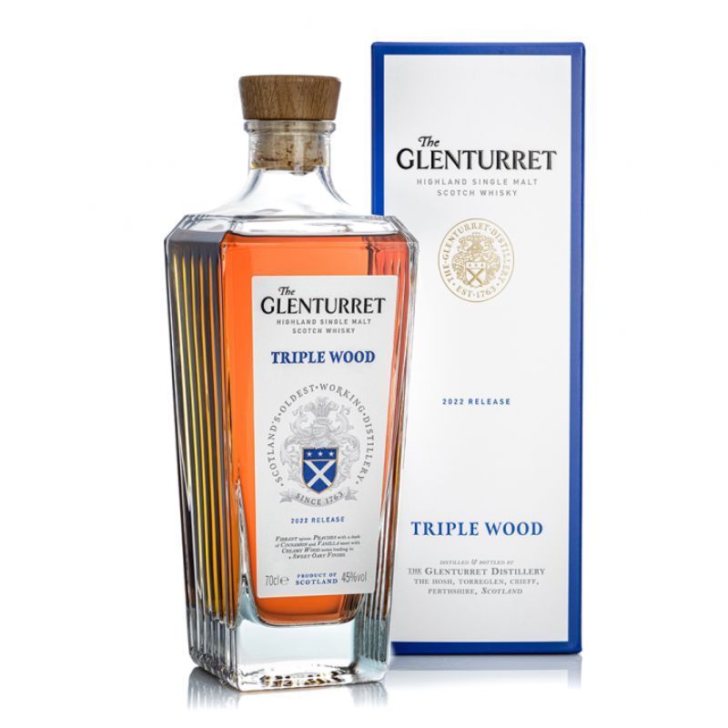 A look at the world’s best Scotch whisky that stirred up curiosity over its low price tag