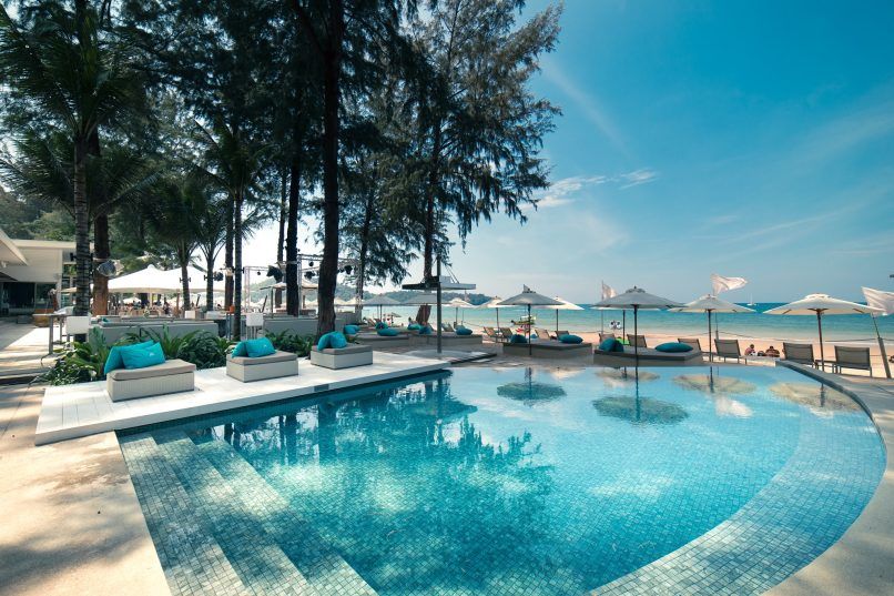 Phuket attractions