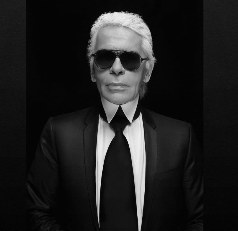 Why People Are Angry About Met Gala & Karl Lagerfeld?