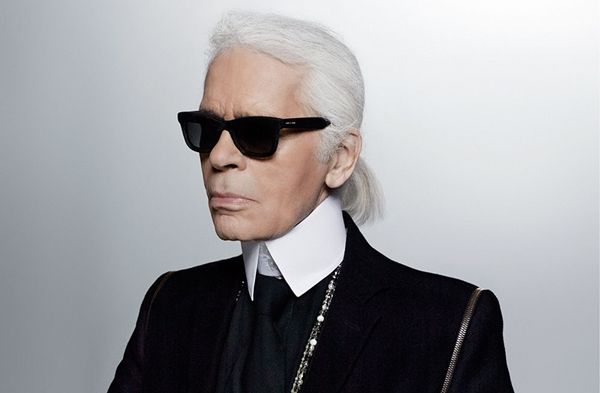 Karl Lagerfeld: The man, the legacy, and the MET gala theme