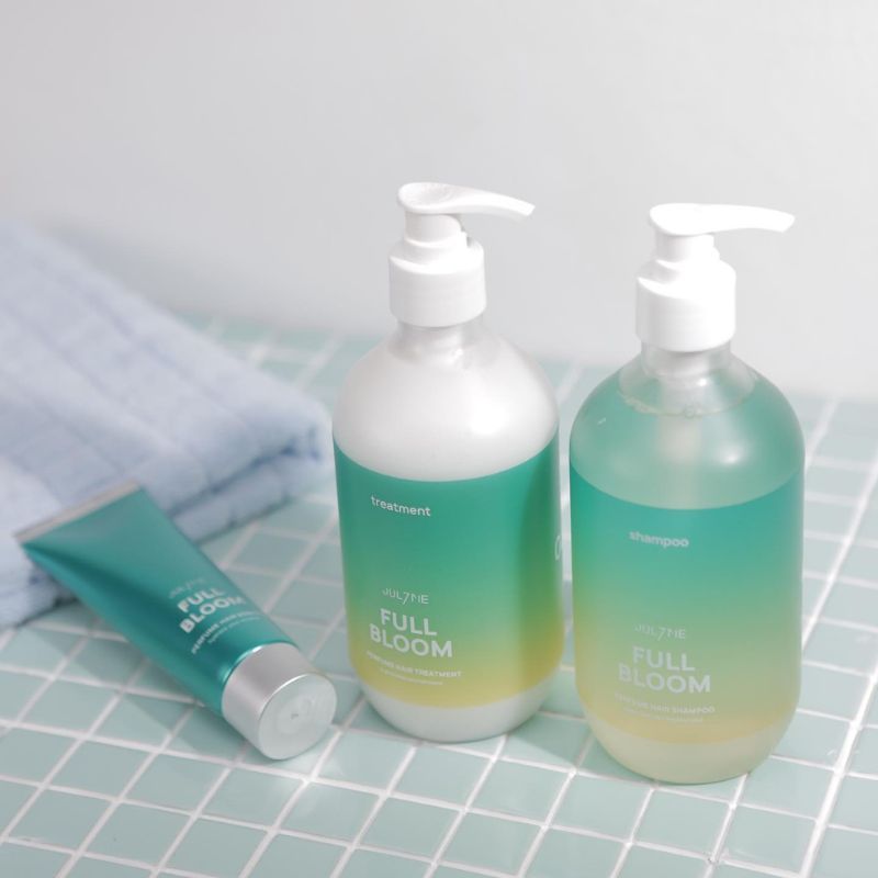 Korean beauty: The best makeup and skincare brands to shop in Hong Kong