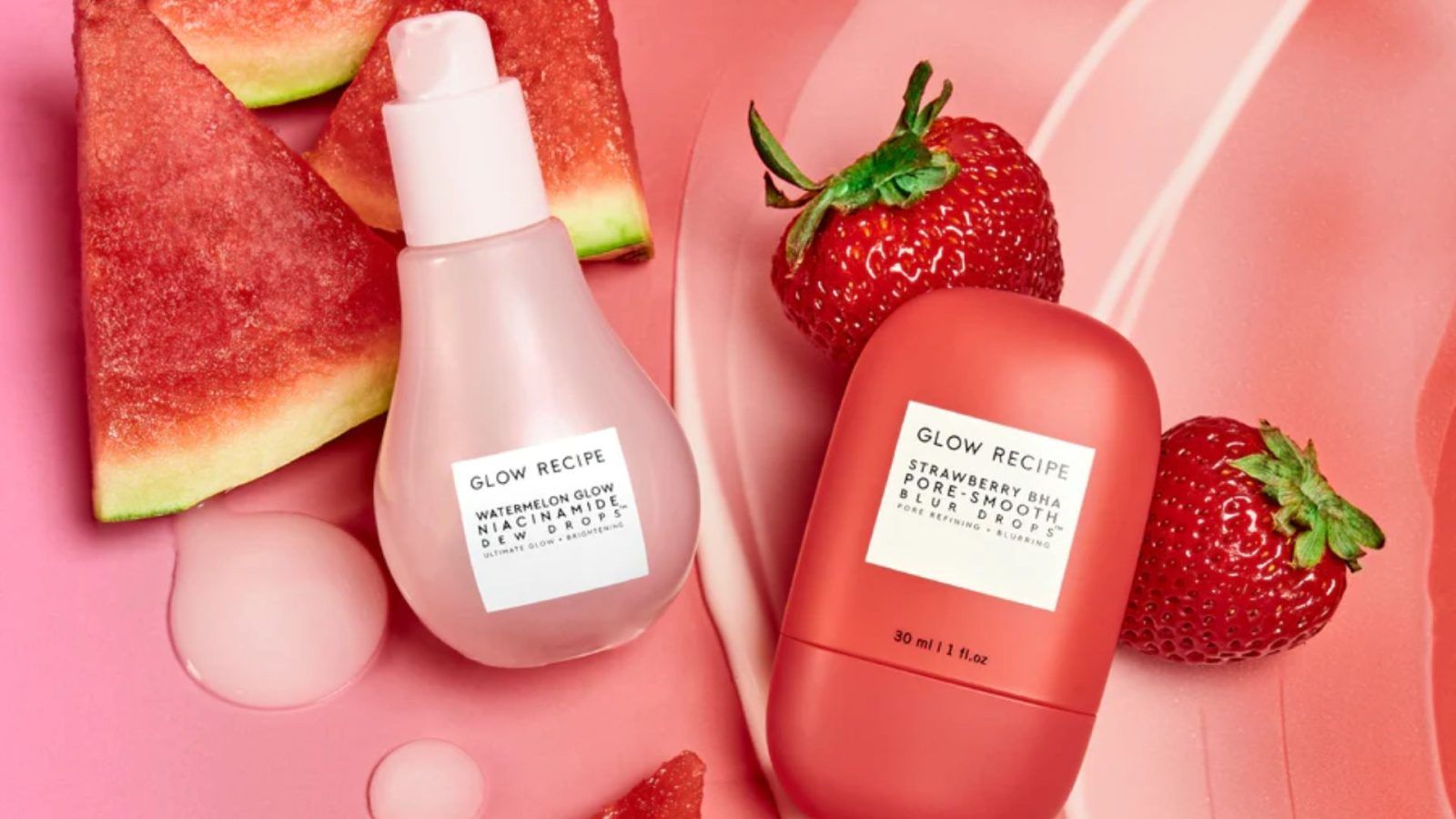 Korean beauty: Best makeup and skincare brands to shop in Hong Kong