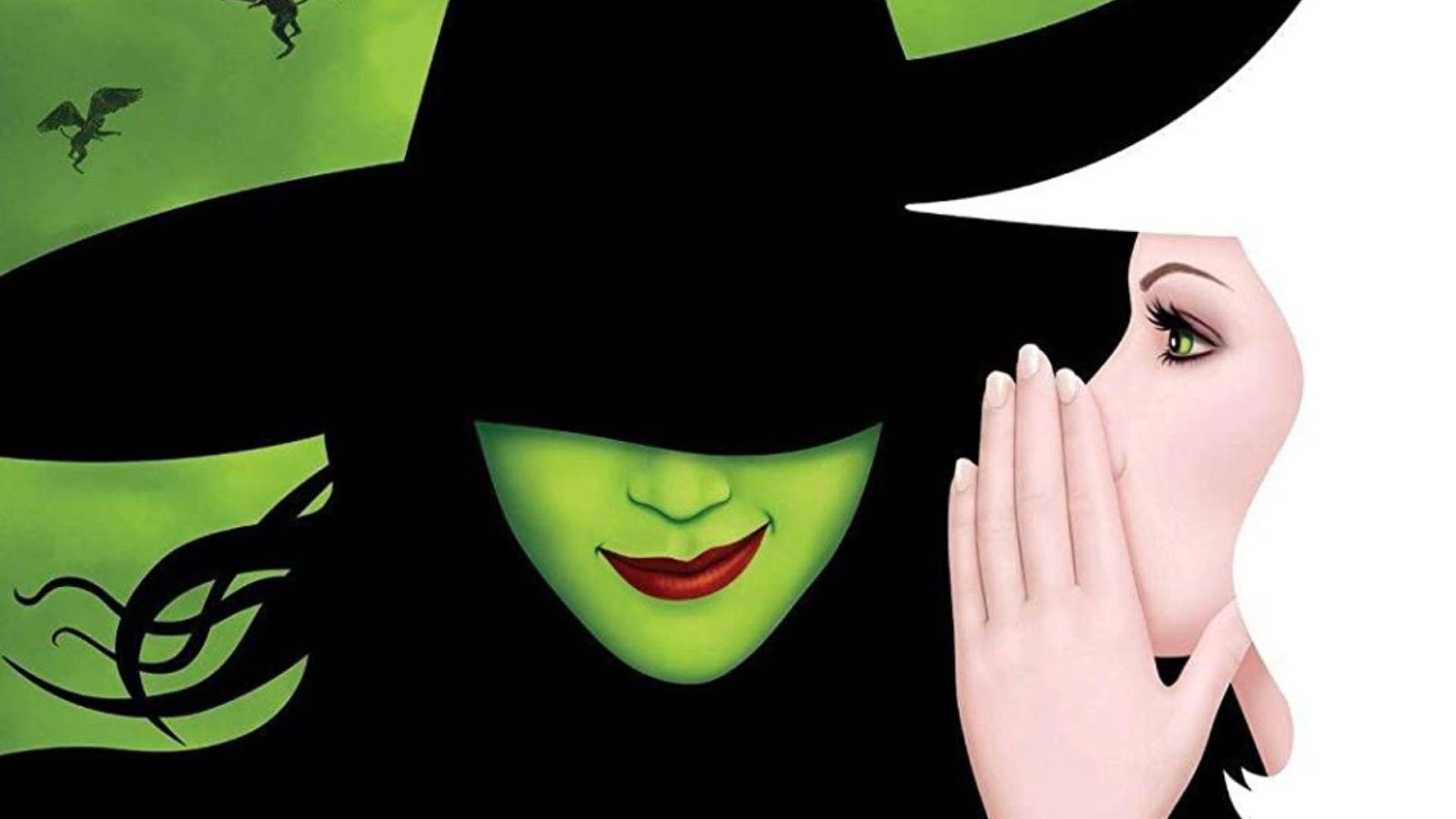 Buy Wicked Musical Shirt Online In India -  India