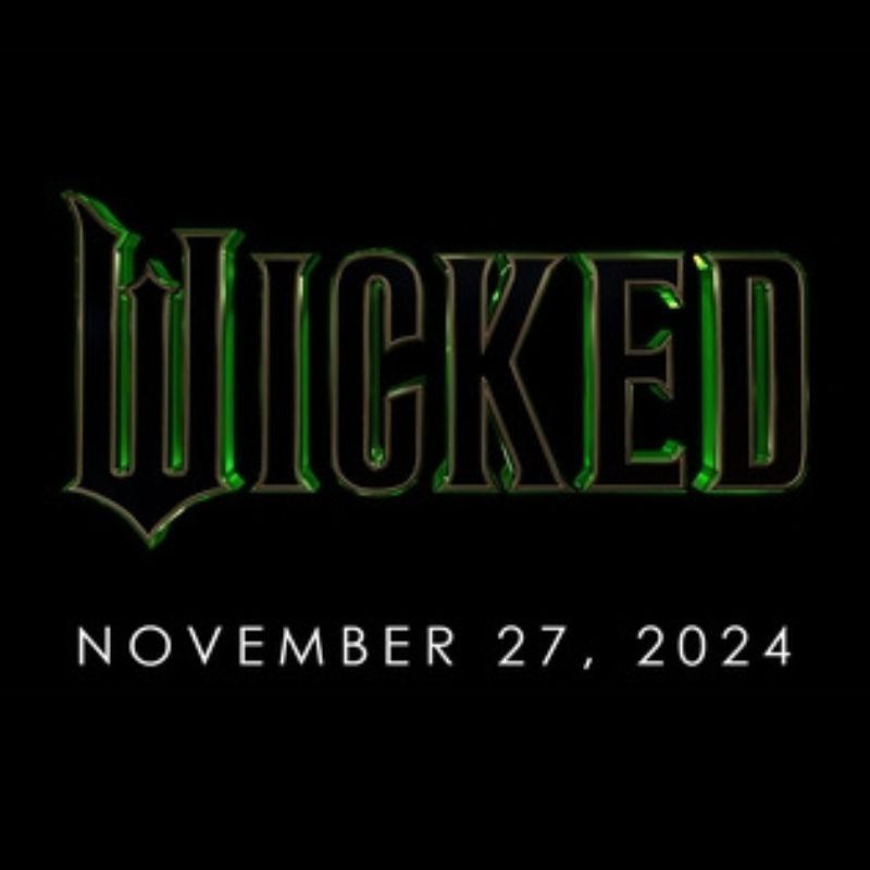 ‘Wicked’ movie: First look, cast, plot and all about Ariana Grande’s new film