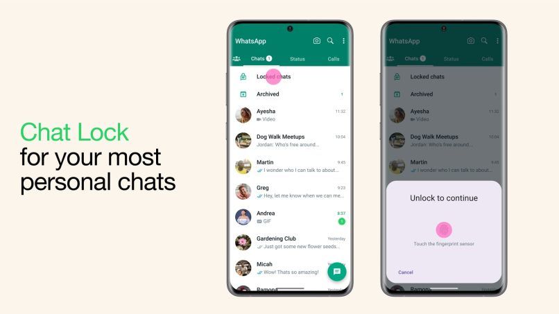 Major Whatsapp Updates And Features Coming In 2023 1163