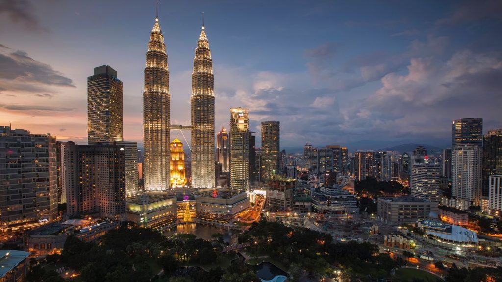 The best things to do in Kuala Lumpur on your next trip
