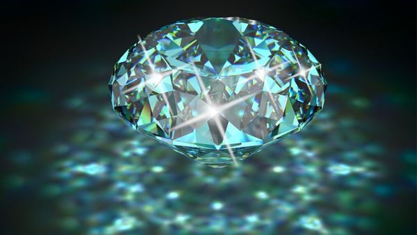 Lucky gemstones according to numerology