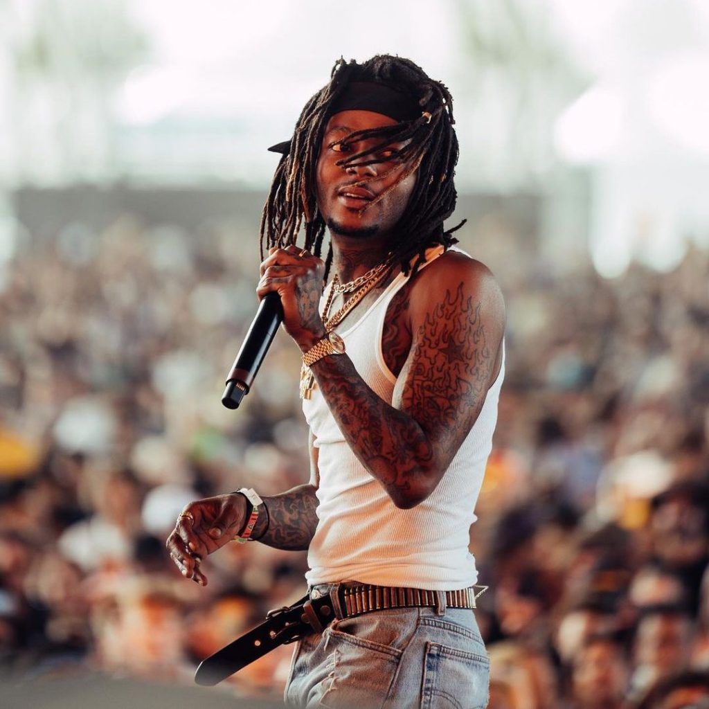 Lifestyle Asia Hong Kong Entertainment, News,