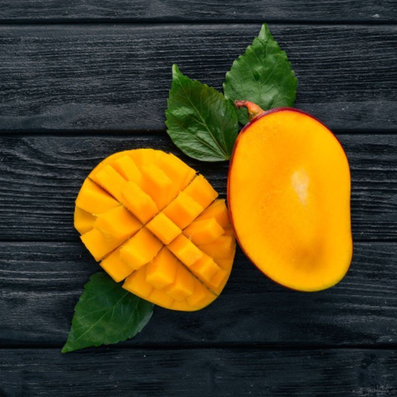 Mangoes: The health benefits of the ‘king of fruits’ is definitely more than you think
