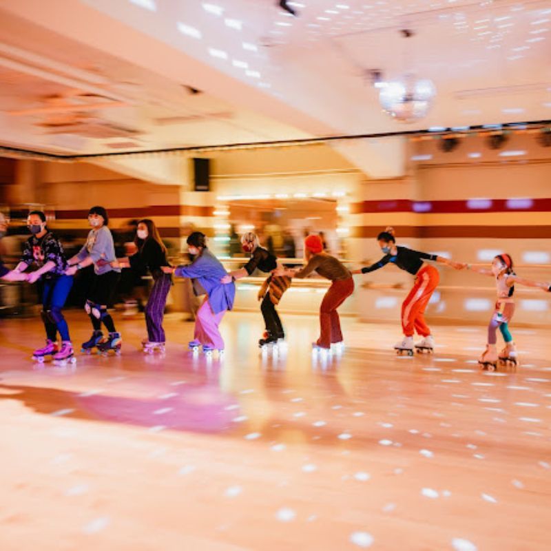 Best indoor activities in Hong Kong to keep you entertained on a rainy day