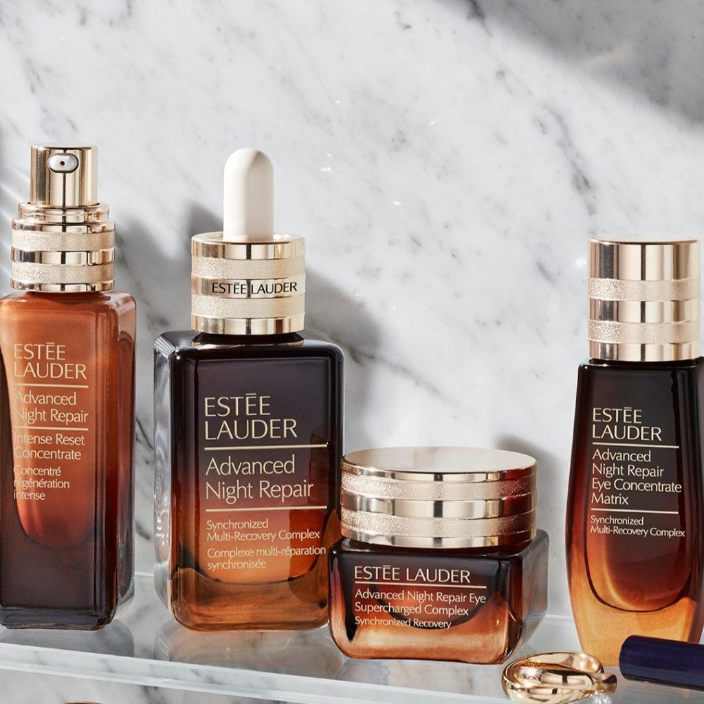 Best in Beauty: Our 6 favourite products we used this month