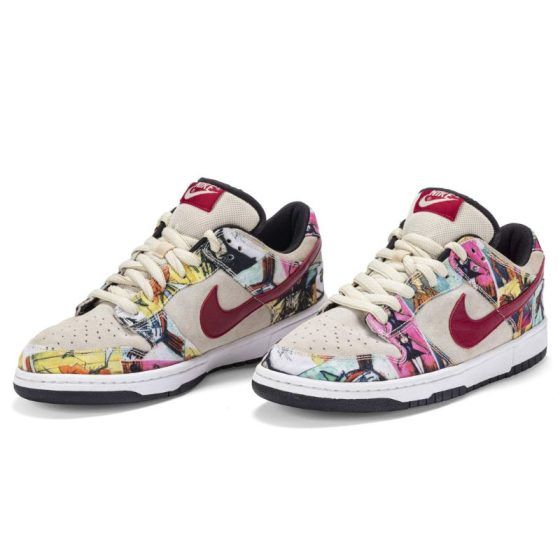 Herméticamente Niños bicicleta Best Nike Dunks of all time to add to your sneaker collection