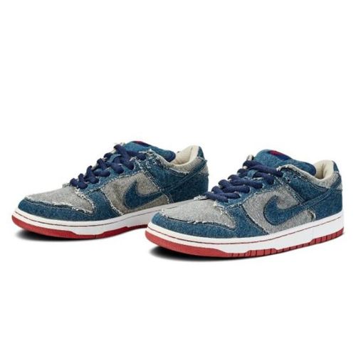 Best Nike Dunks of all time to add to your sneaker collection