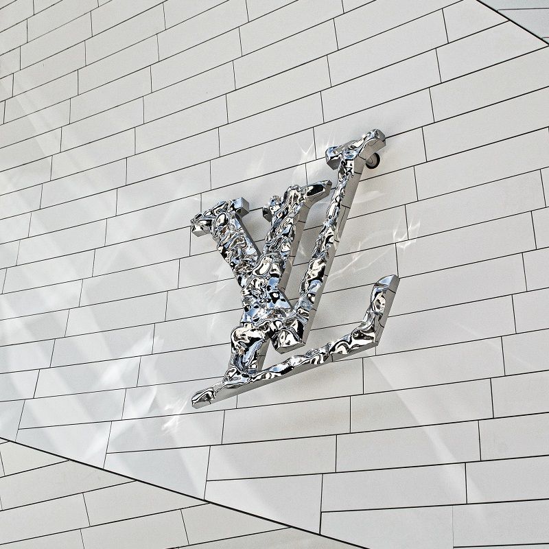 Louis Vuitton's Parent Company Lvmh Wikipedia