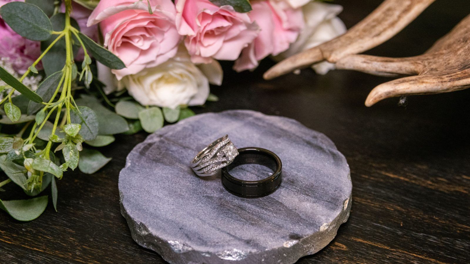 All you need to know about promise rings