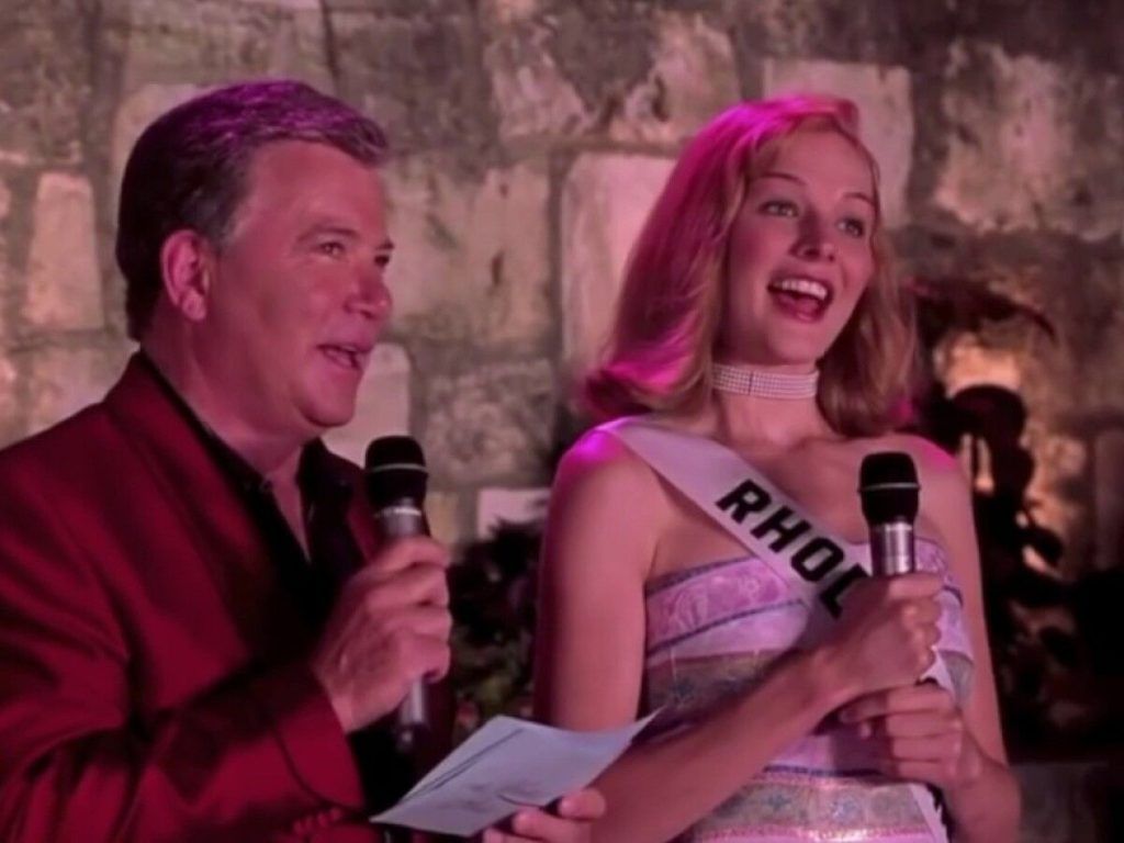 ‘The Perfect Date’ and other pop culture ‘holidays’