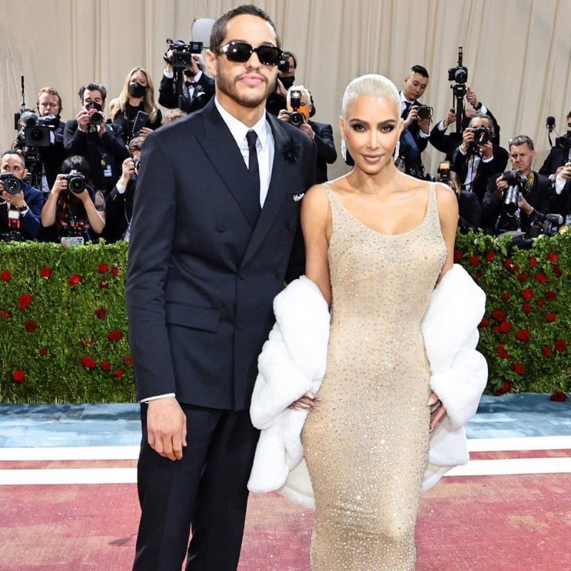 Want to attend fashion’s biggest night? Here’s how you can get a Met Gala 2023 invitation!